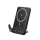 Powerbank INIU MagPro Slim 5K 5000mAh z kablem USB-C USB-C